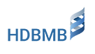 HDBMB logo