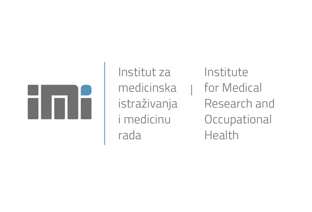 Institute for Medical Research and Occupational Health
